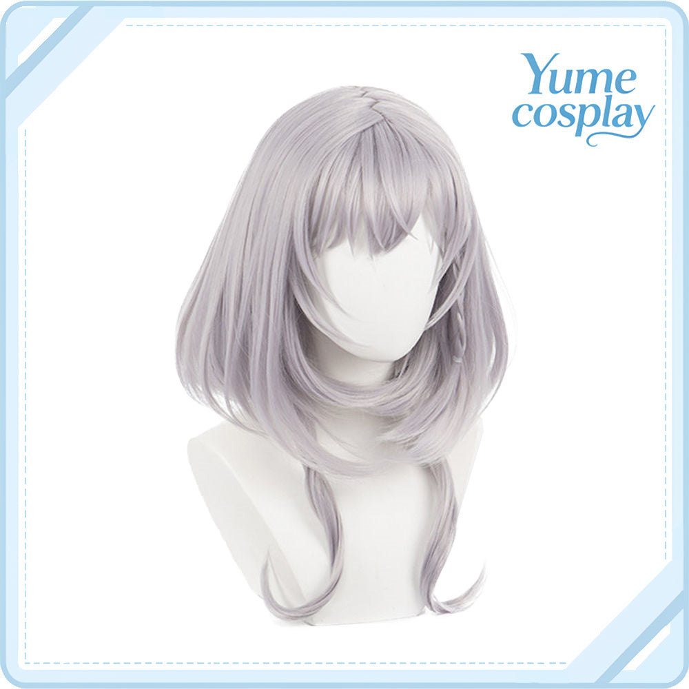 pandora-hearts-alice-cosplay-wig-f-6230