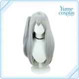 pandora-hearts-alice-cosplay-wig-f-6230