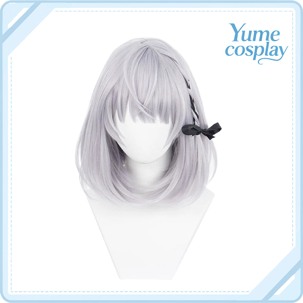 pandora-hearts-alice-cosplay-wig-f-6230