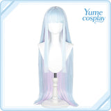 pandora-hearts-alice-cosplay-wig-f-6230
