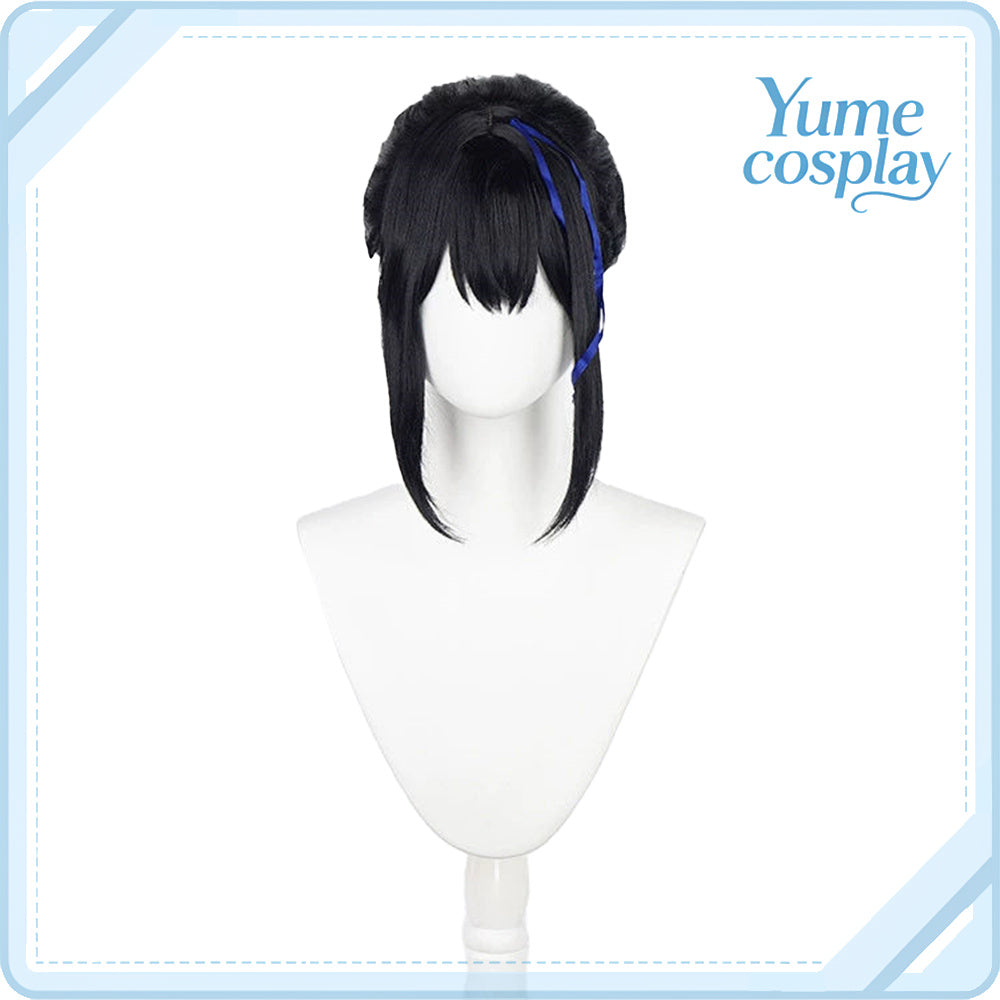 pandora-hearts-alice-cosplay-wig-f-6230