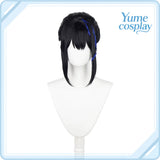 pandora-hearts-alice-cosplay-wig-f-6230