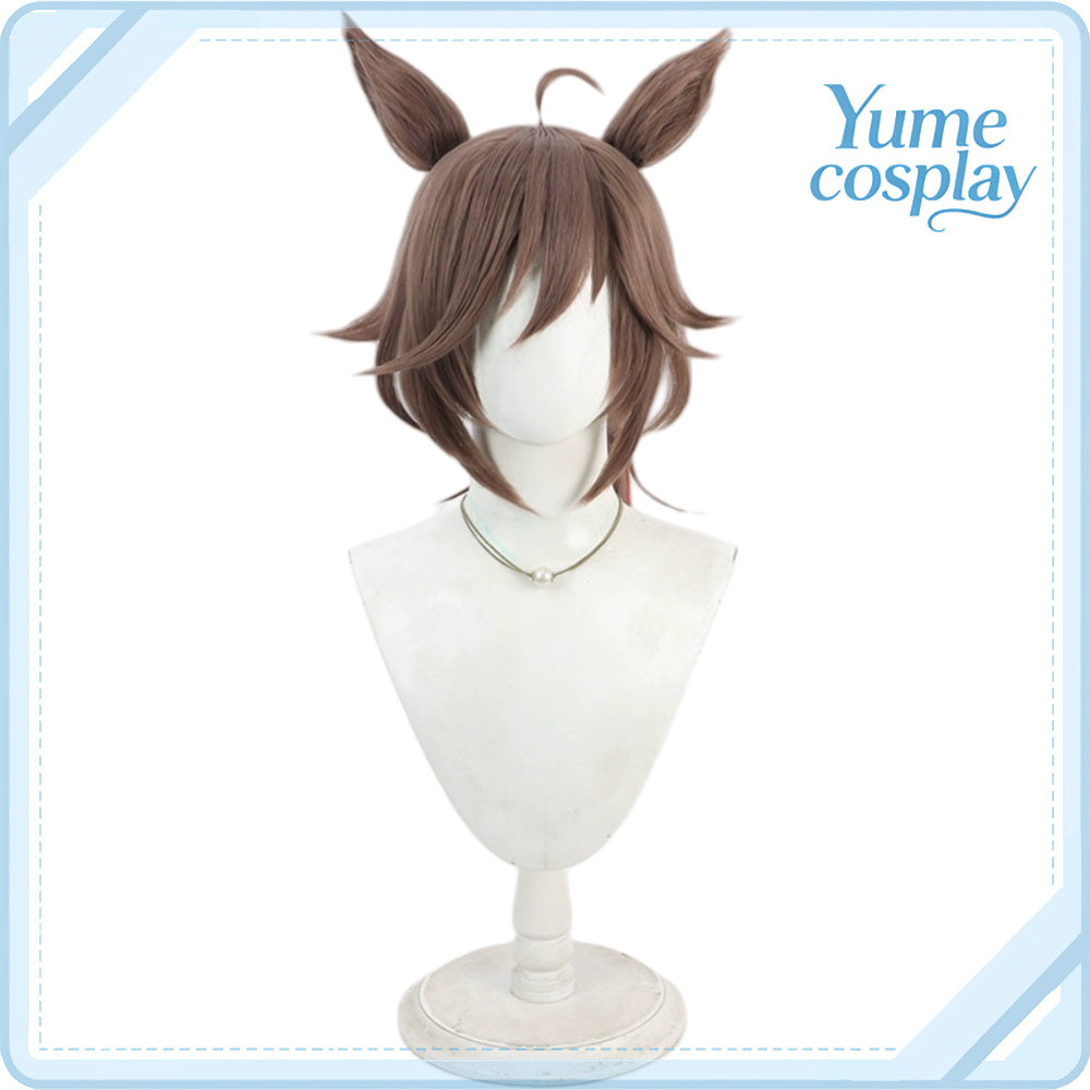 pandora-hearts-alice-cosplay-wig-f-6230