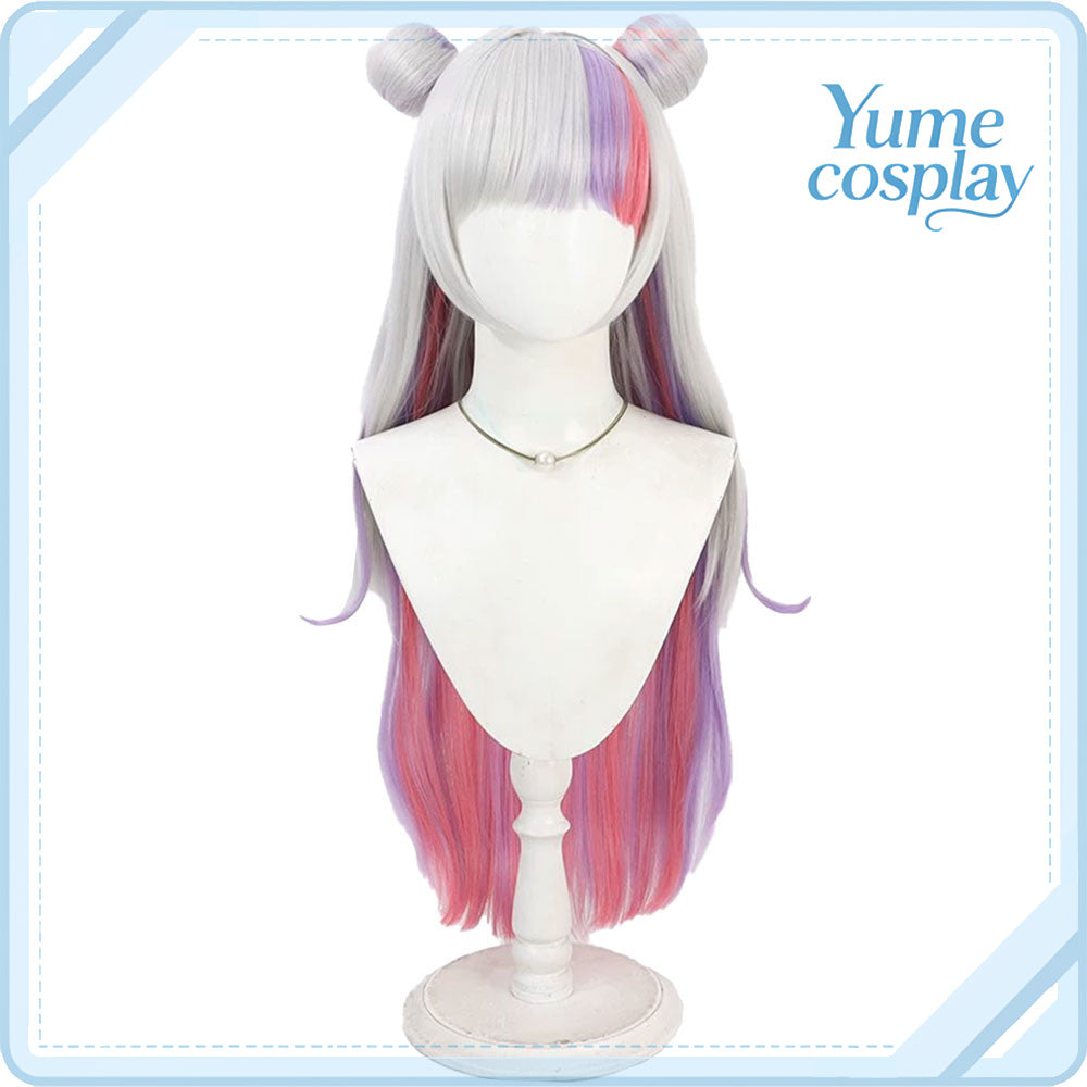 pandora-hearts-alice-cosplay-wig-f-6230