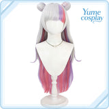 pandora-hearts-alice-cosplay-wig-f-6230