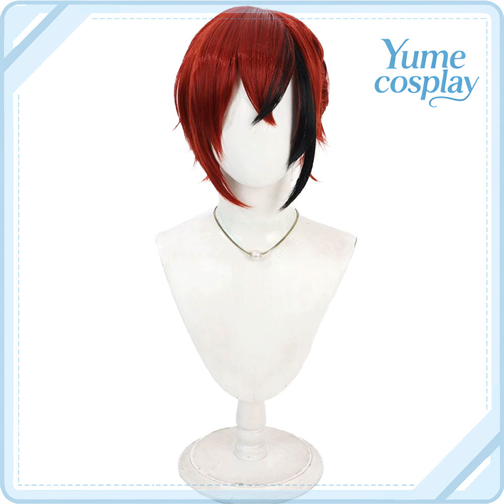 pandora-hearts-alice-cosplay-wig-f-6230