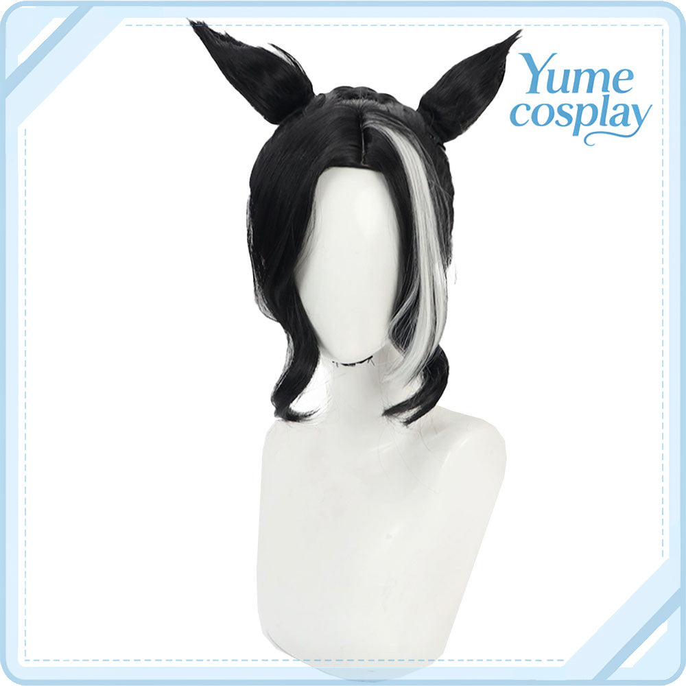 pandora-hearts-alice-cosplay-wig-f-6230