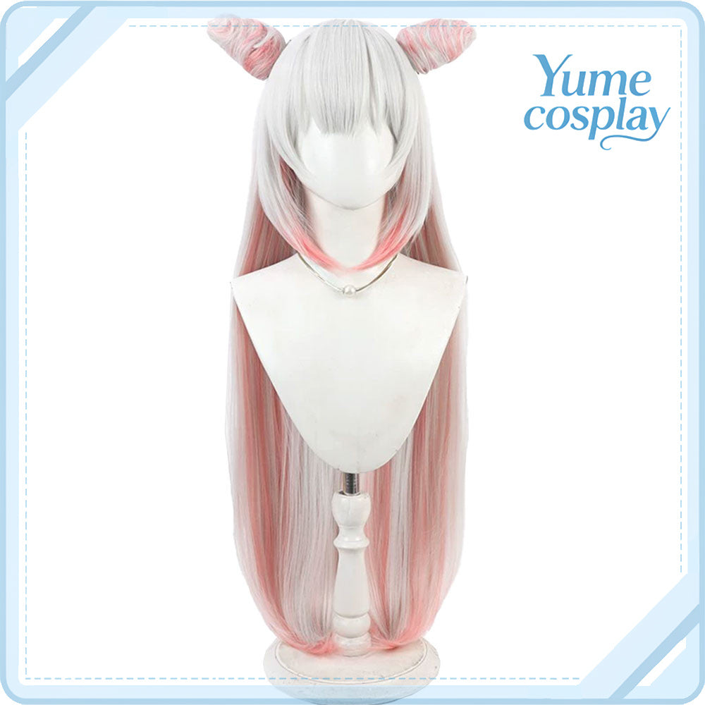 pandora-hearts-alice-cosplay-wig-f-6230