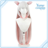 pandora-hearts-alice-cosplay-wig-f-6230