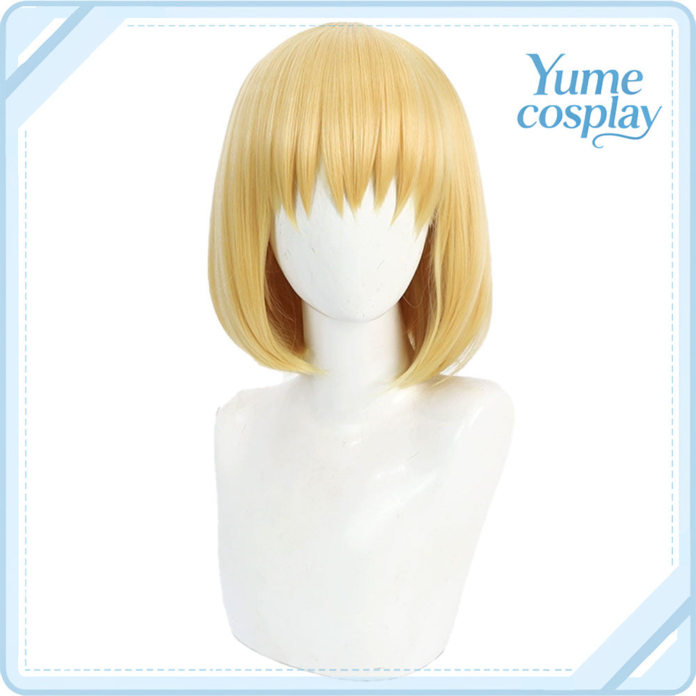 pandora-hearts-alice-cosplay-wig-f-6230