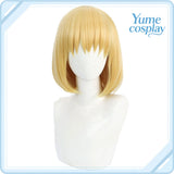 pandora-hearts-alice-cosplay-wig-f-6230