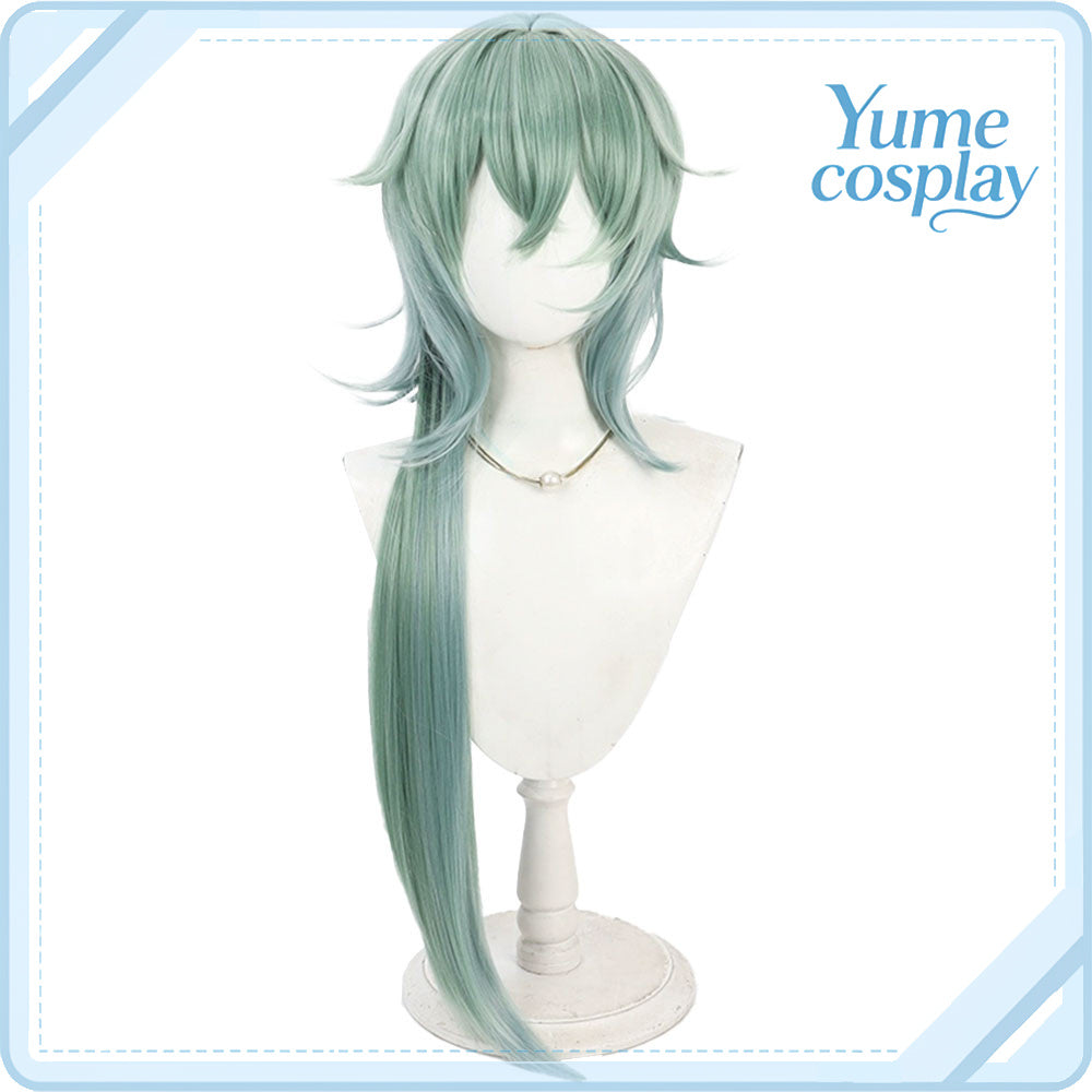 pandora-hearts-alice-cosplay-wig-f-6230