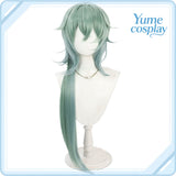 pandora-hearts-alice-cosplay-wig-f-6230