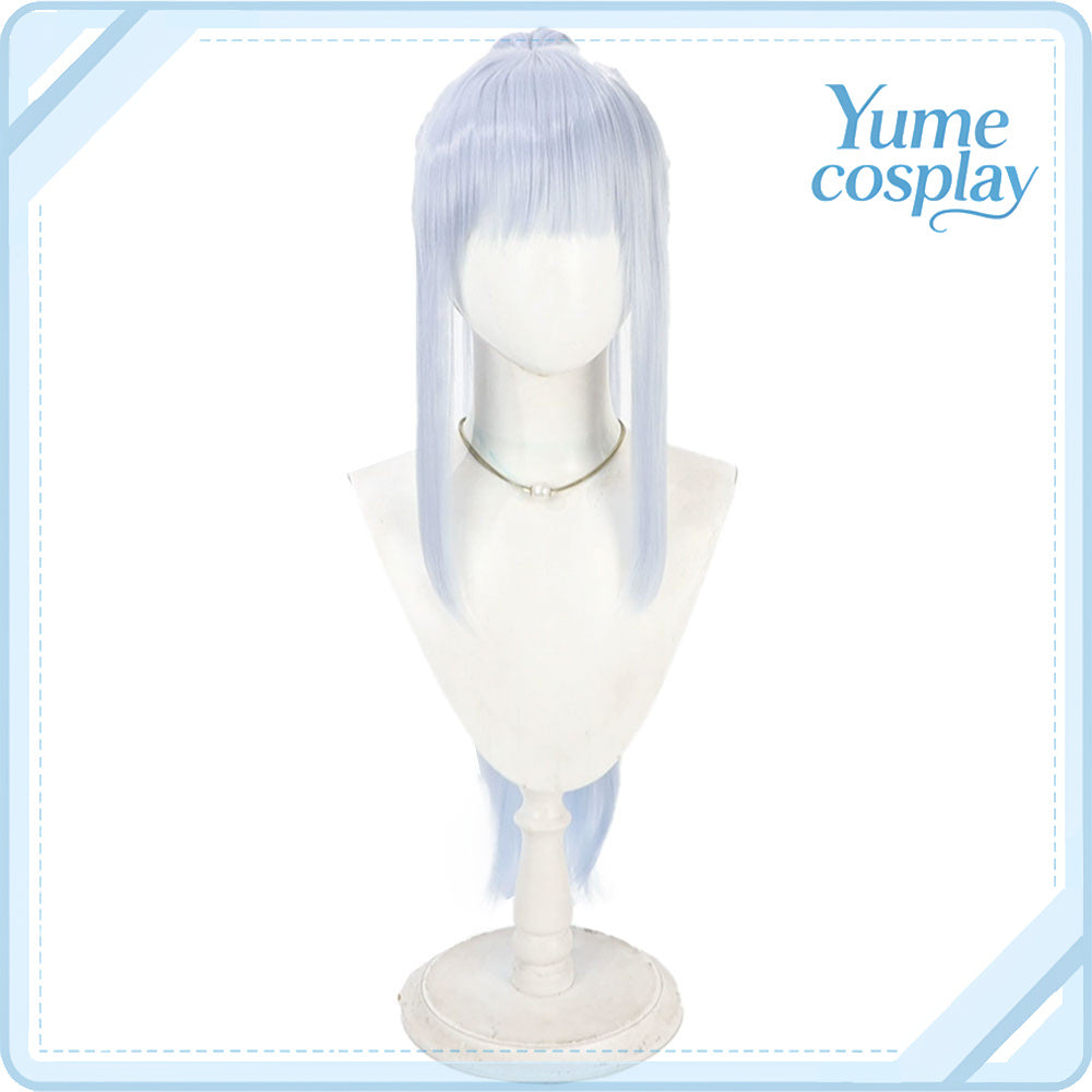 pandora-hearts-alice-cosplay-wig-f-6230