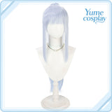 pandora-hearts-alice-cosplay-wig-f-6230