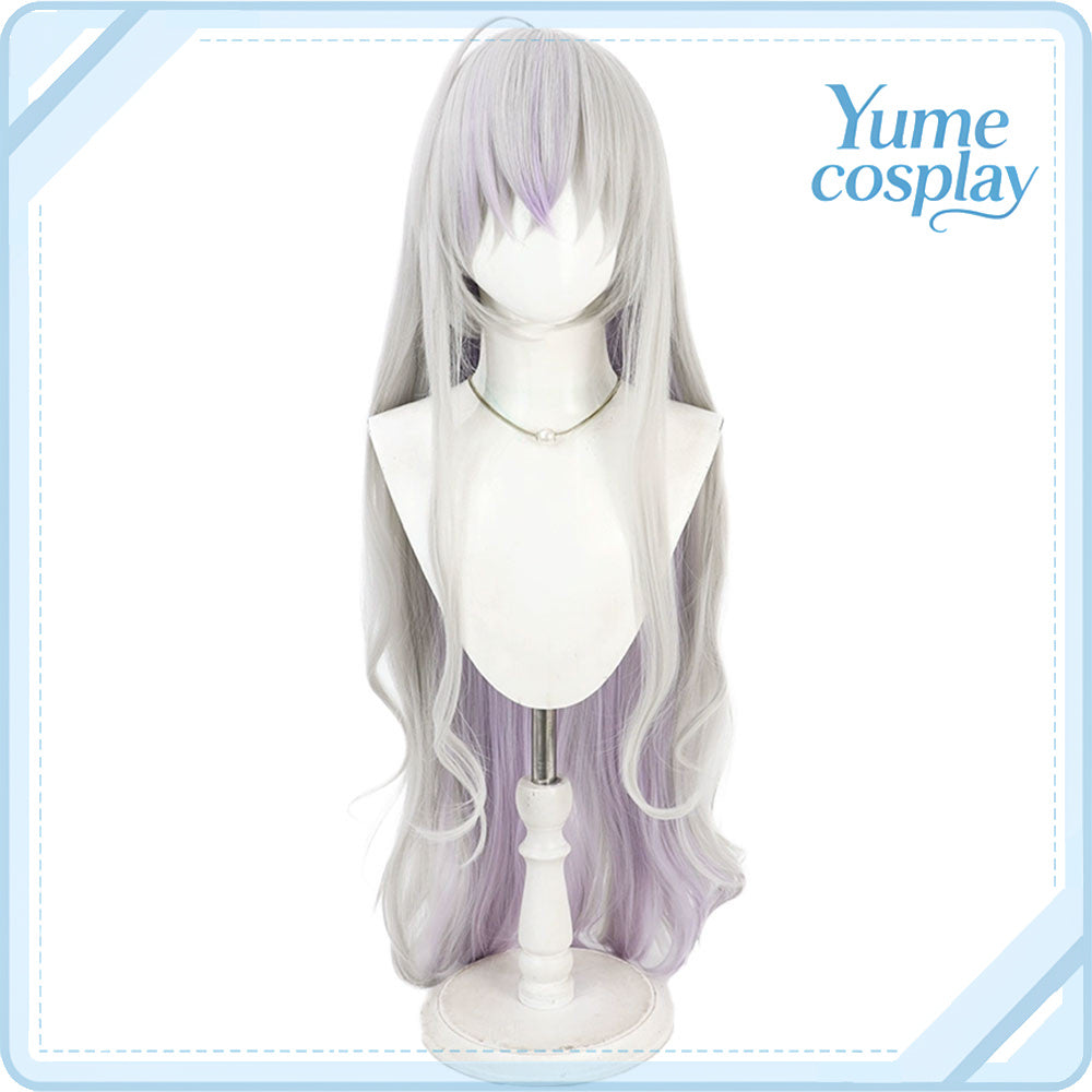 pandora-hearts-alice-cosplay-wig-f-6230