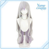 pandora-hearts-alice-cosplay-wig-f-6230