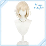 pandora-hearts-alice-cosplay-wig-f-6230