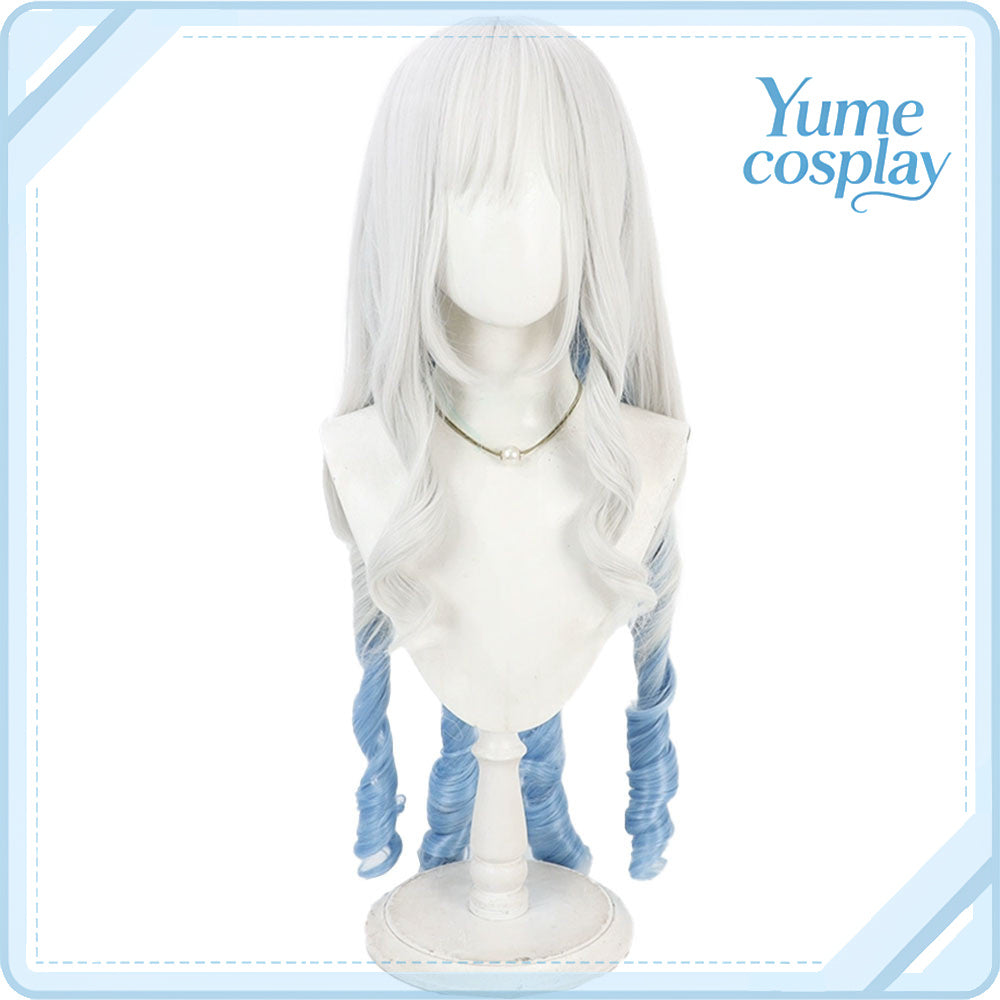 pandora-hearts-alice-cosplay-wig-f-6230