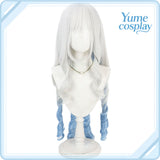 pandora-hearts-alice-cosplay-wig-f-6230