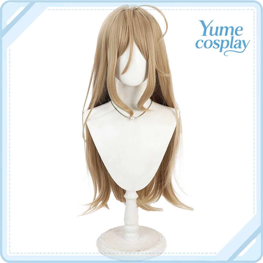 pandora-hearts-alice-cosplay-wig-f-6230