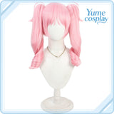 pandora-hearts-alice-cosplay-wig-f-6230