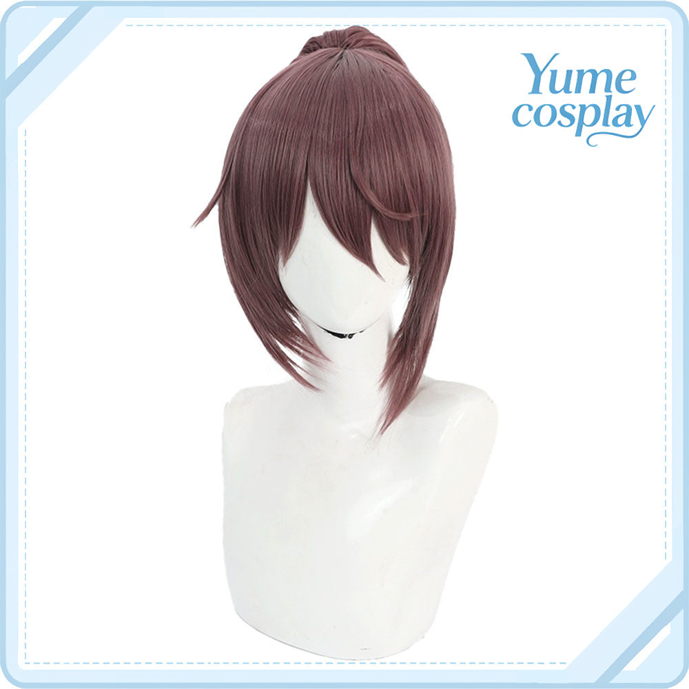 pandora-hearts-alice-cosplay-wig-f-6230
