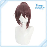 pandora-hearts-alice-cosplay-wig-f-6230