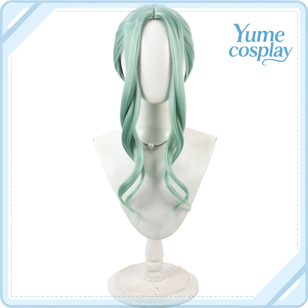 pandora-hearts-alice-cosplay-wig-f-6230