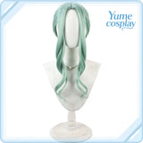 pandora-hearts-alice-cosplay-wig-f-6230
