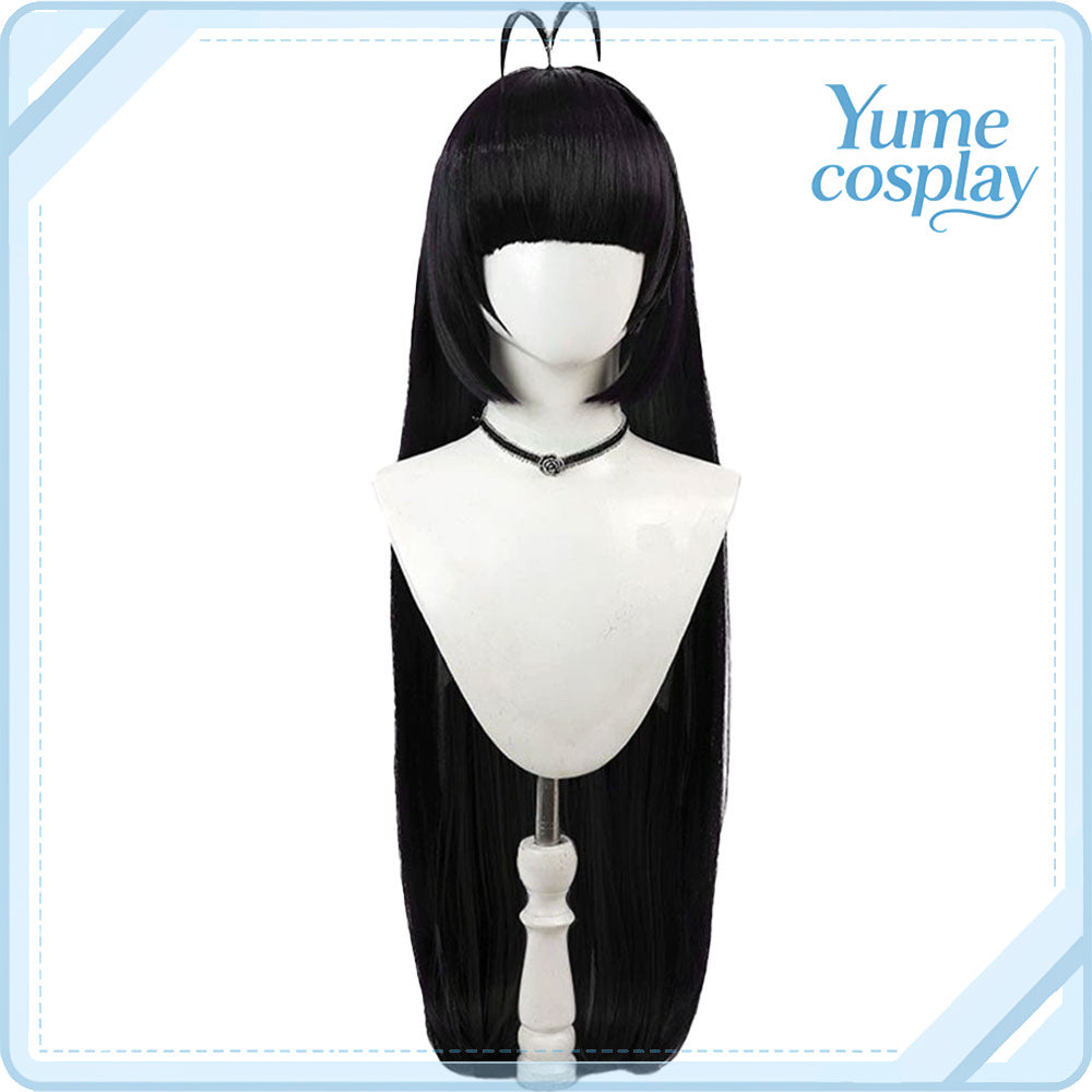 pandora-hearts-alice-cosplay-wig-f-6230