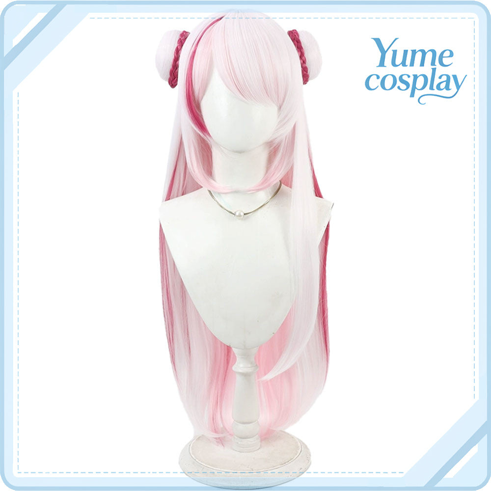 pandora-hearts-alice-cosplay-wig-f-6230