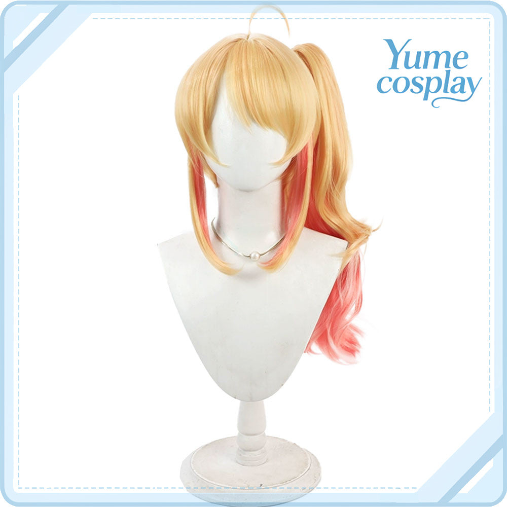 pandora-hearts-alice-cosplay-wig-f-6230