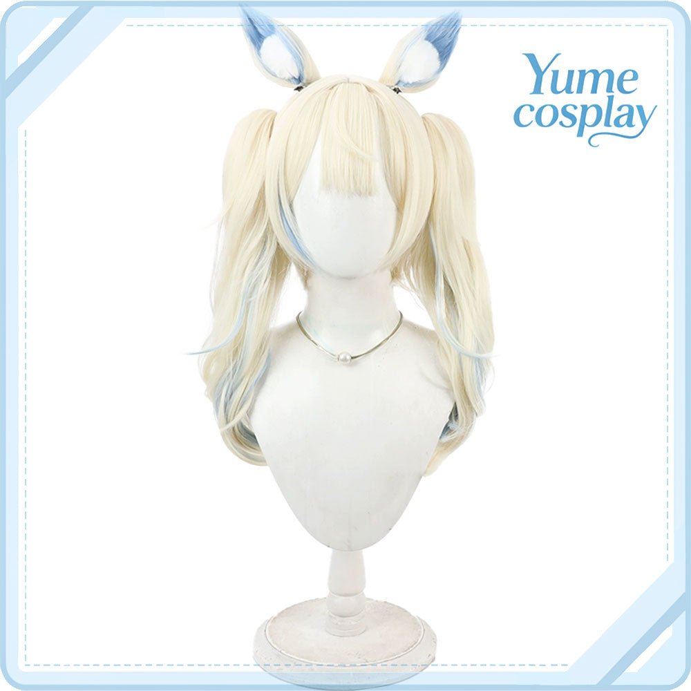 pandora-hearts-alice-cosplay-wig-f-6230