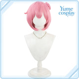 pandora-hearts-alice-cosplay-wig-f-6230