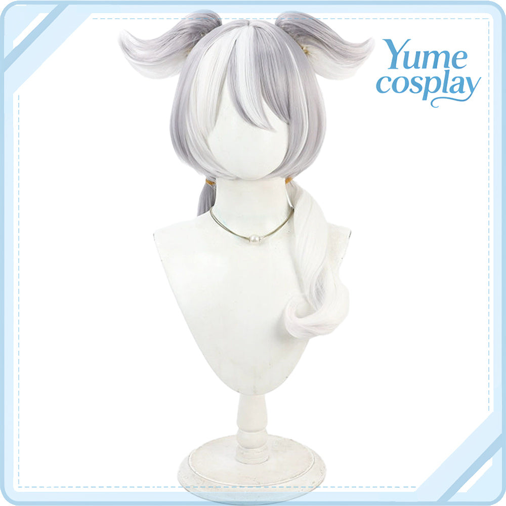 pandora-hearts-alice-cosplay-wig-f-6230