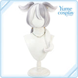 pandora-hearts-alice-cosplay-wig-f-6230