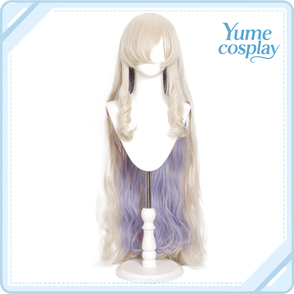 pandora-hearts-alice-cosplay-wig-f-6230