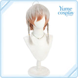 pandora-hearts-alice-cosplay-wig-f-6230
