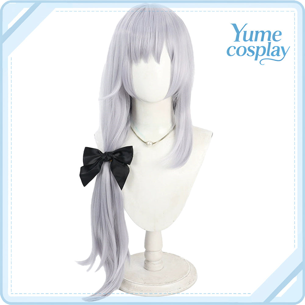 pandora-hearts-alice-cosplay-wig-f-6230