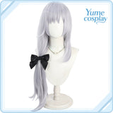 pandora-hearts-alice-cosplay-wig-f-6230