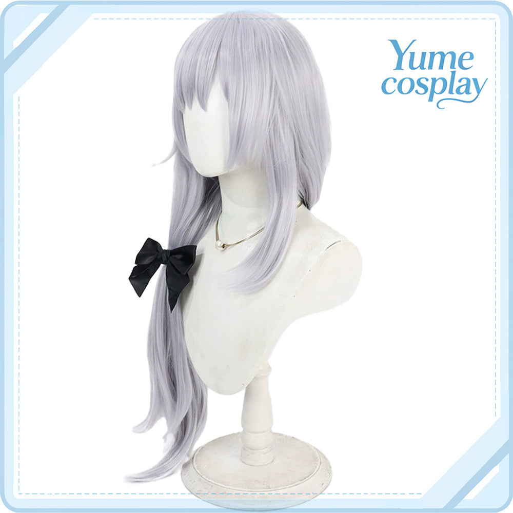 ヘブンバーンズレッド　和泉ユキ　コスプレウィッグ　F-5275