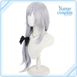 ヘブンバーンズレッド　和泉ユキ　コスプレウィッグ　F-5275