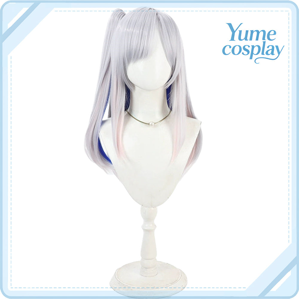 pandora-hearts-alice-cosplay-wig-f-6230