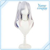 pandora-hearts-alice-cosplay-wig-f-6230