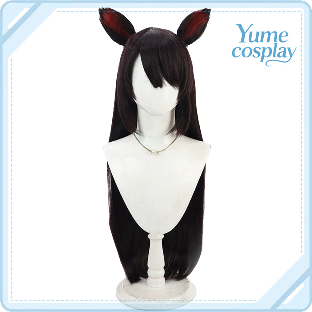 pandora-hearts-alice-cosplay-wig-f-6230