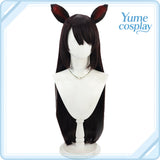 pandora-hearts-alice-cosplay-wig-f-6230