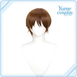 pandora-hearts-alice-cosplay-wig-f-6230