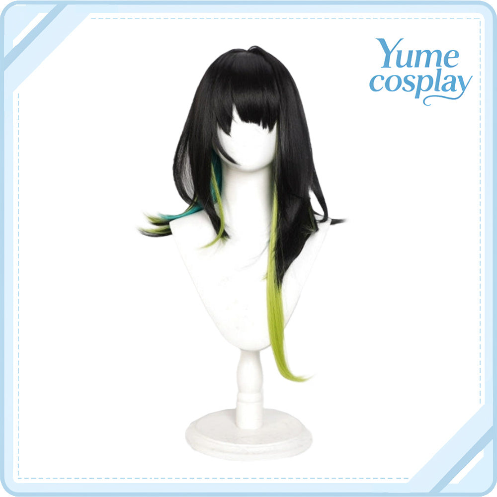 pandora-hearts-alice-cosplay-wig-f-6230