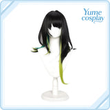 pandora-hearts-alice-cosplay-wig-f-6230